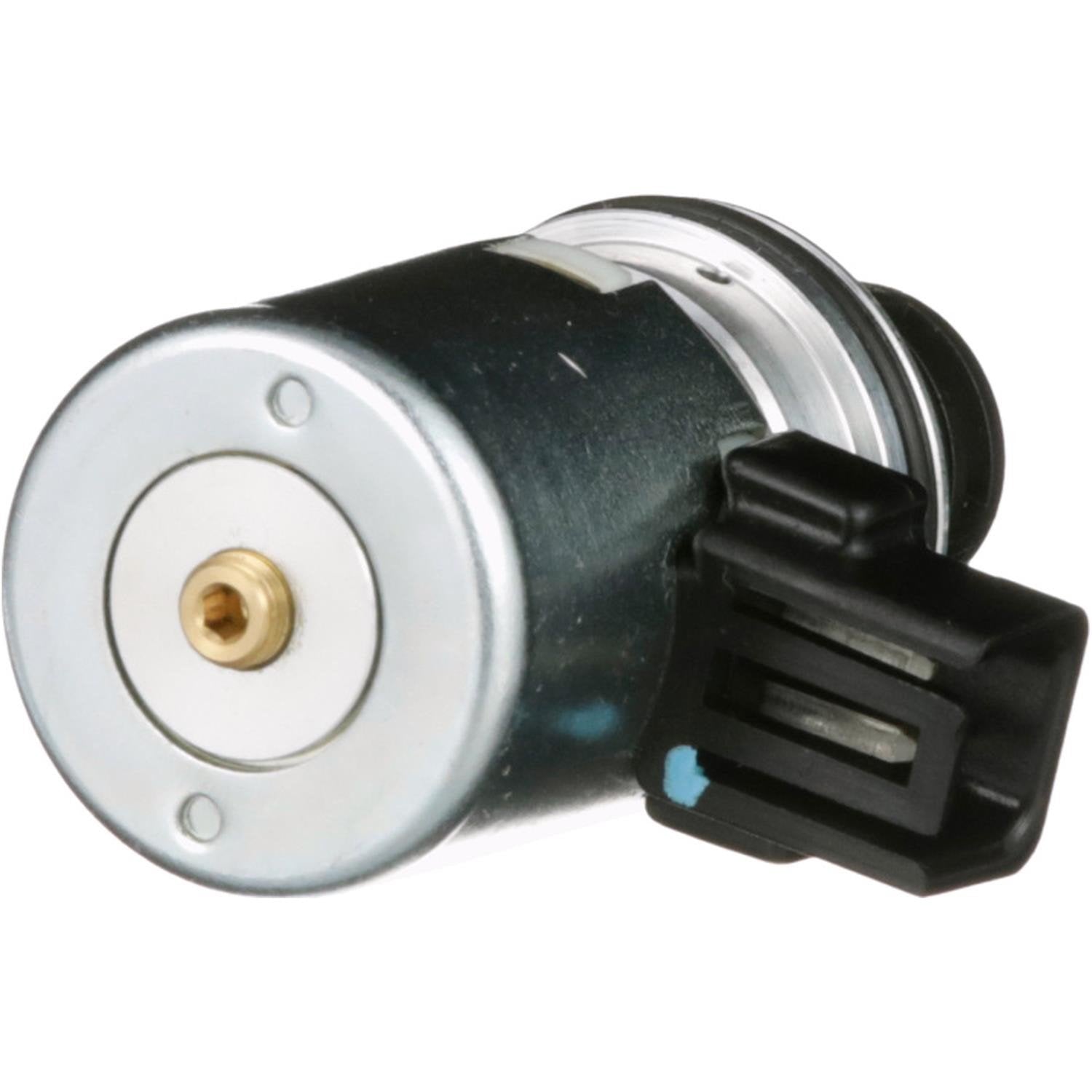 TechSmart Automatic Transmission Governor B51002