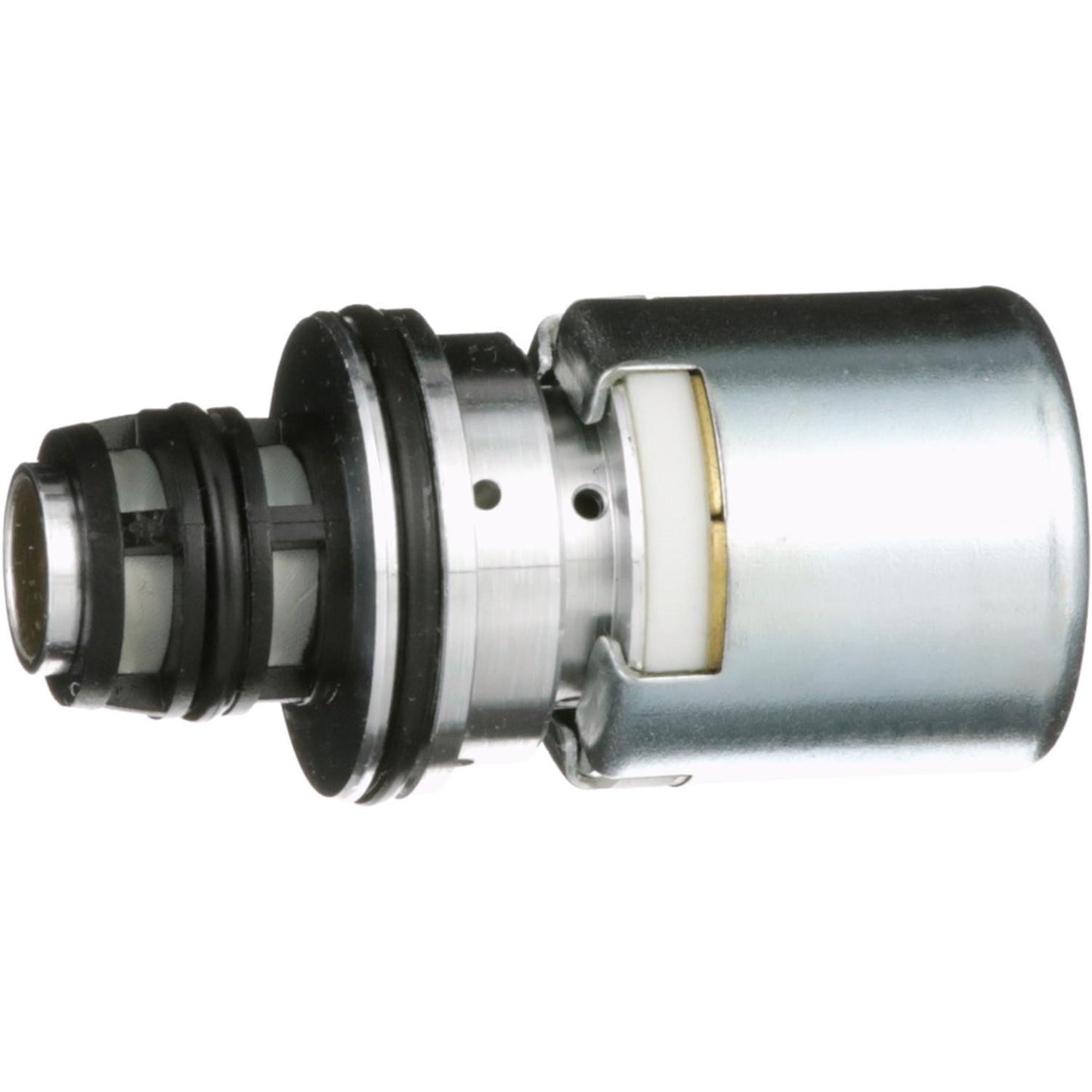 TechSmart Automatic Transmission Governor B51002