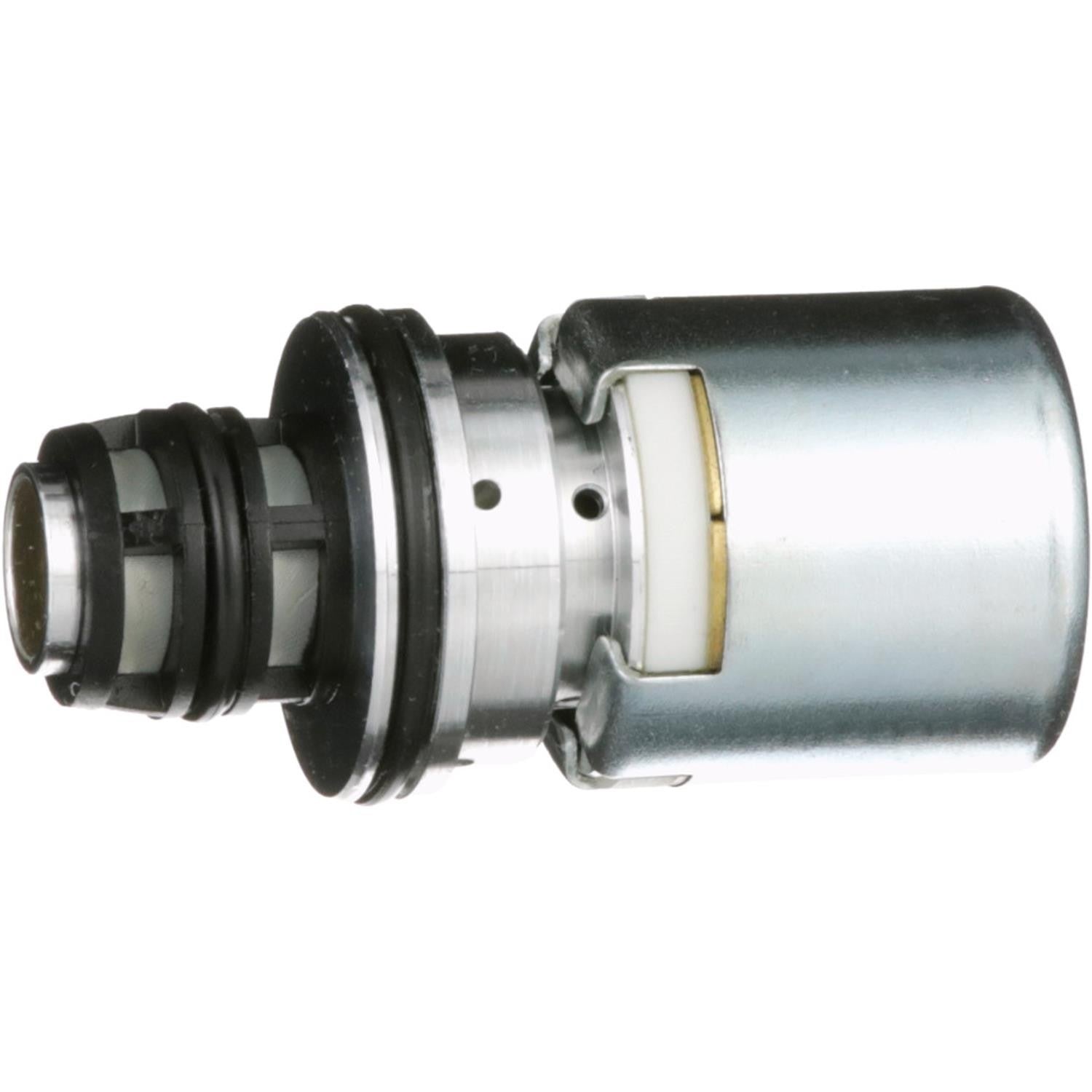 TechSmart Automatic Transmission Governor B51002