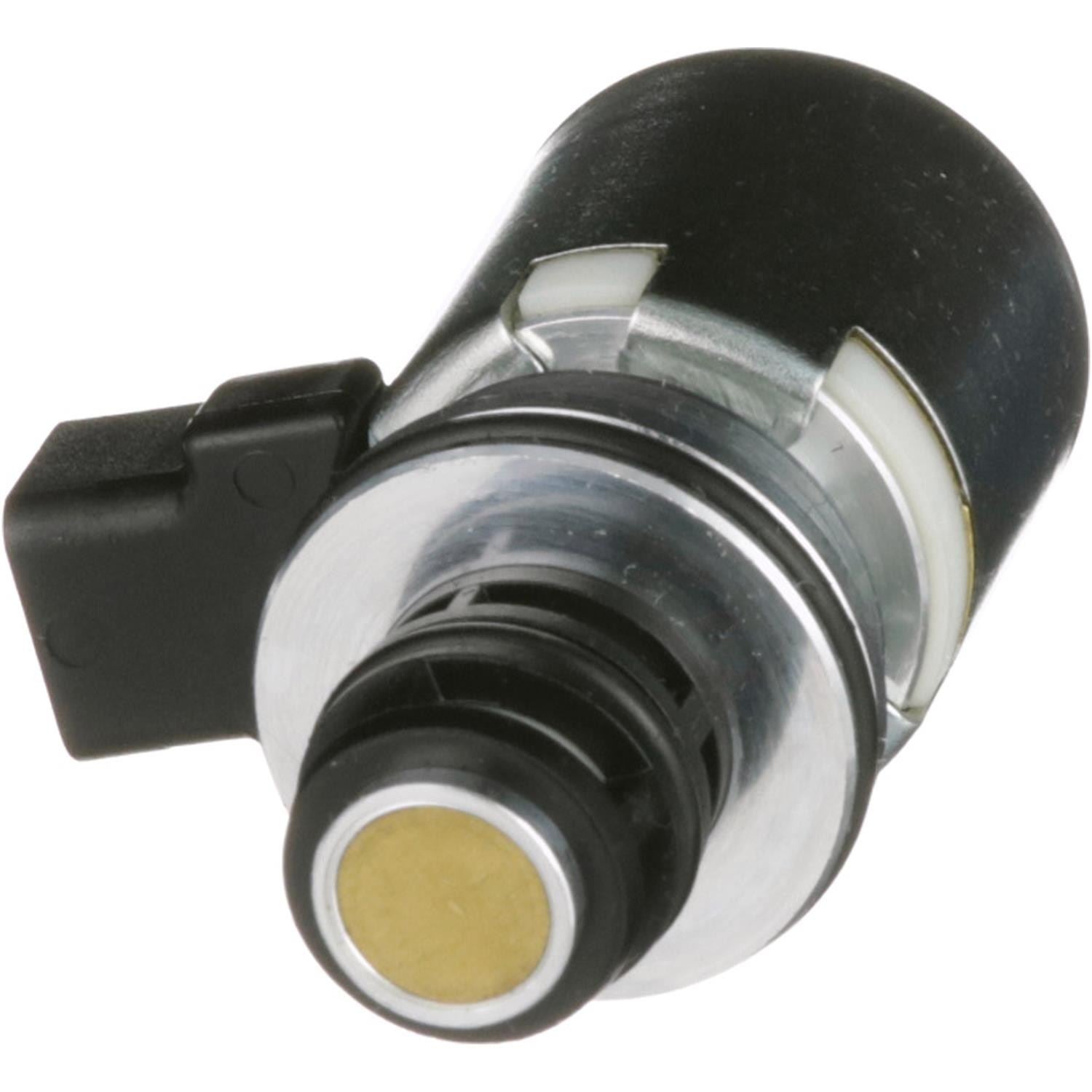 TechSmart Automatic Transmission Governor B51002