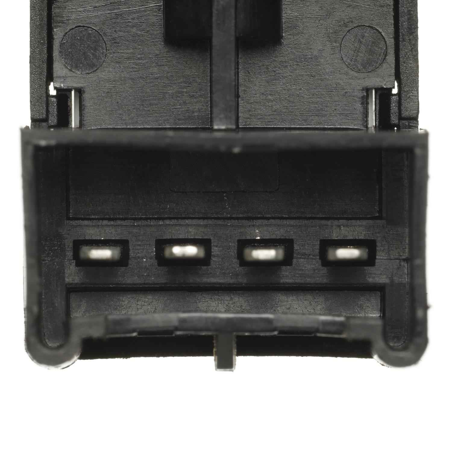 TechSmart Automatic Transmission Governor B51002