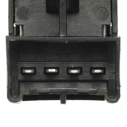 TechSmart Automatic Transmission Governor B51002