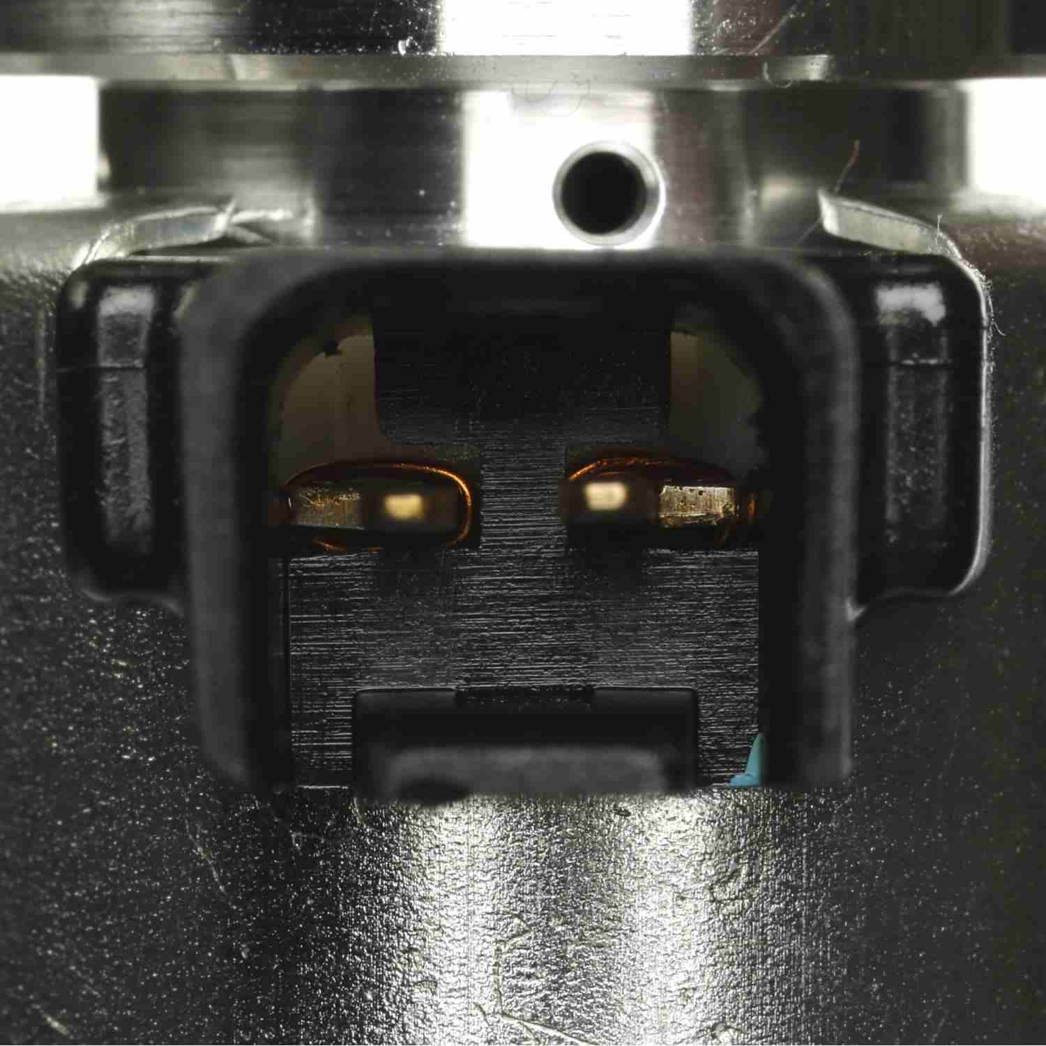 TechSmart Automatic Transmission Governor B51002