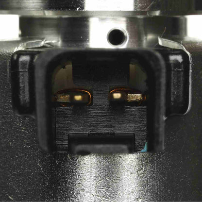 TechSmart Automatic Transmission Governor B51002