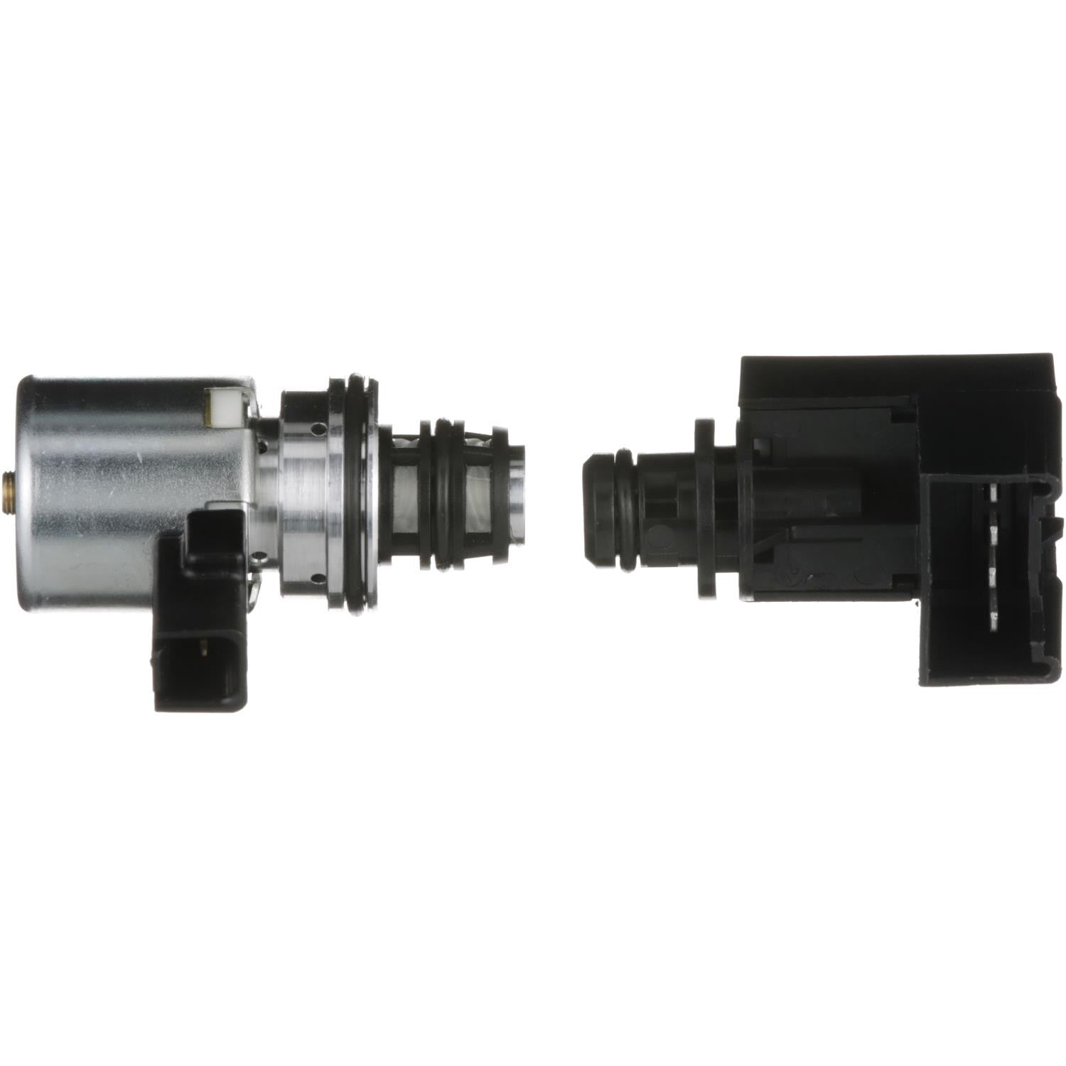 TechSmart Automatic Transmission Governor B51002