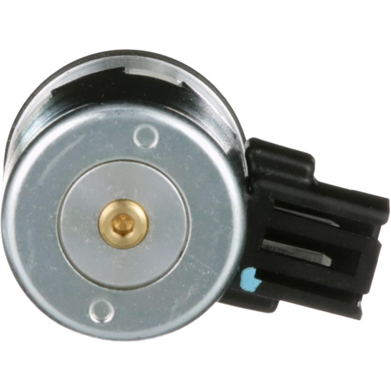 TechSmart Automatic Transmission Governor B51002
