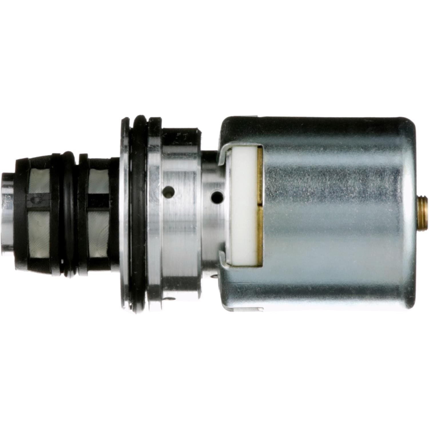 TechSmart Automatic Transmission Governor B51002