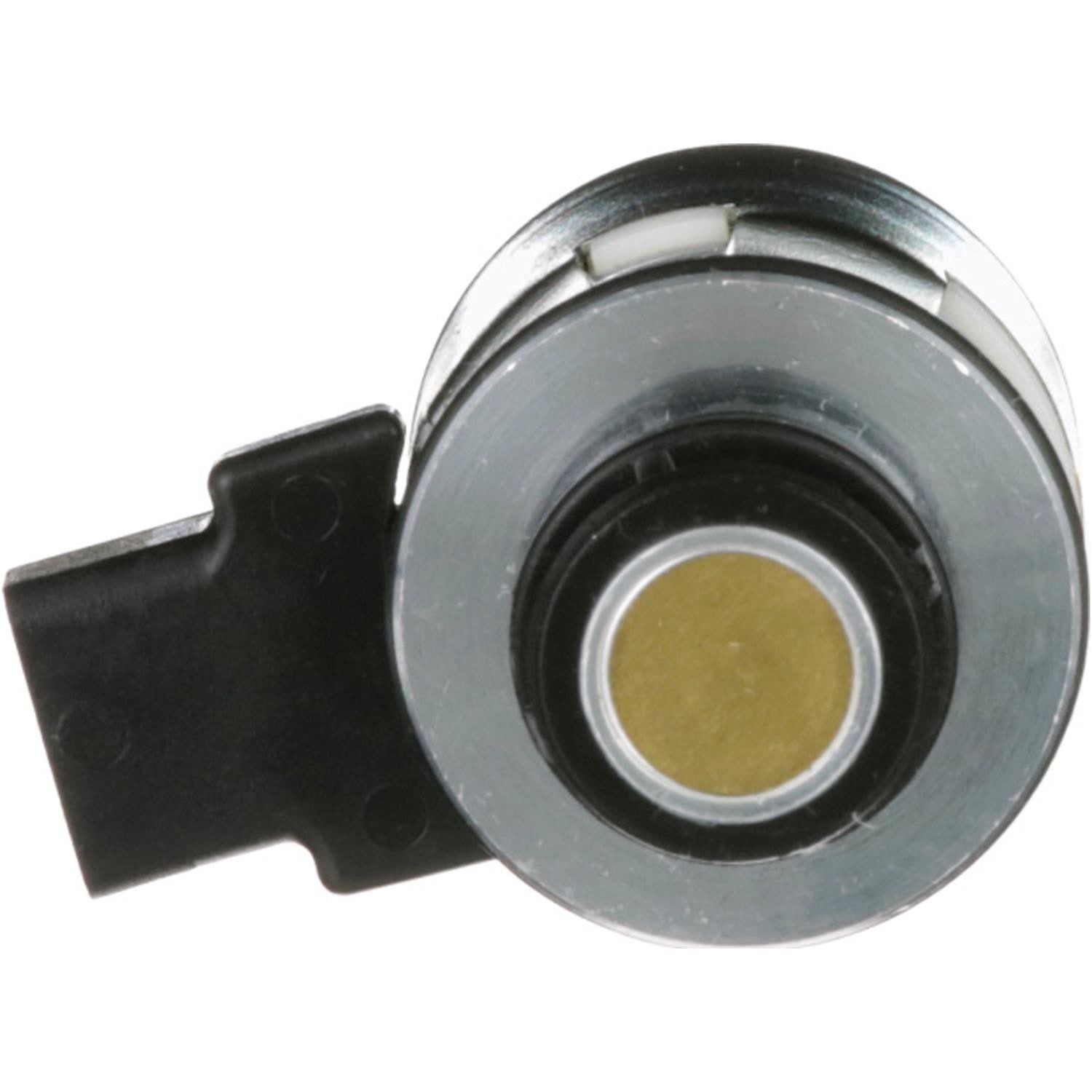 TechSmart Automatic Transmission Governor B51002