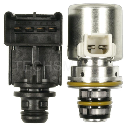 TechSmart Automatic Transmission Governor B51002