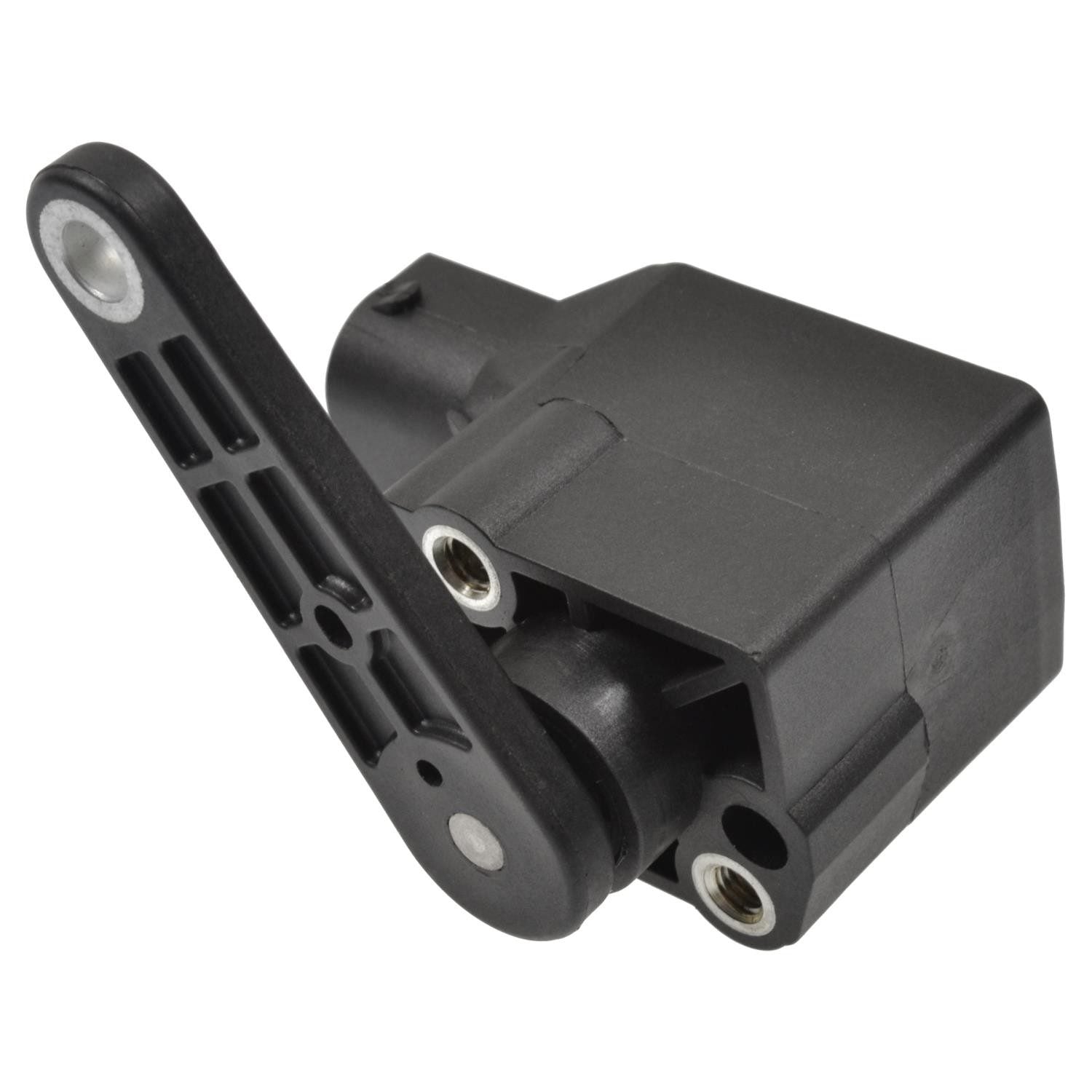 TechSmart Headlight Level Sensor B71001