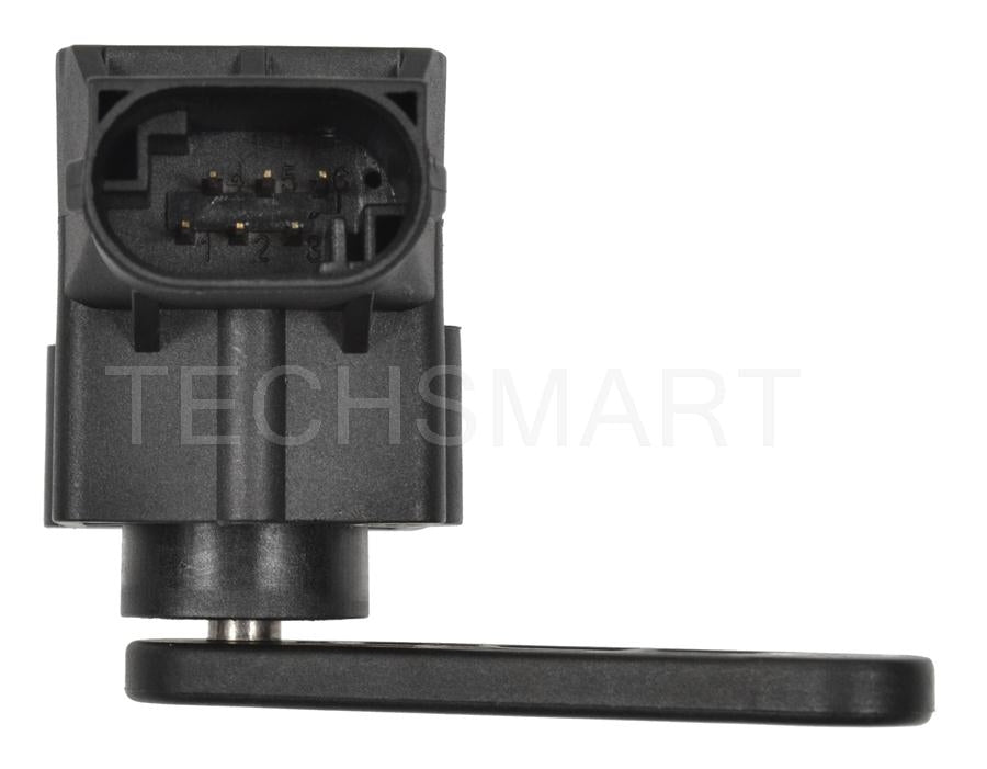 TechSmart Headlight Level Sensor B71001