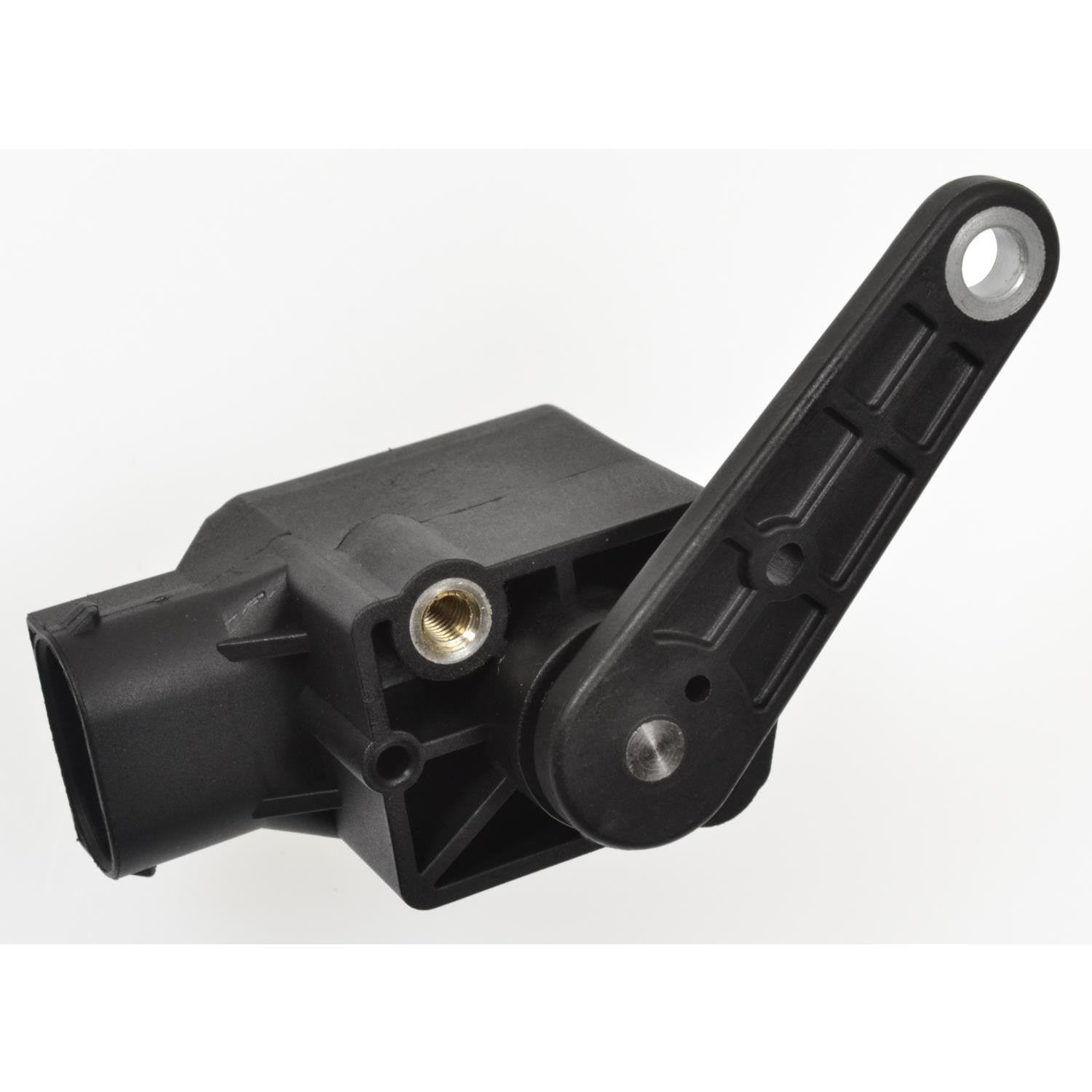 TechSmart Headlight Level Sensor B71002