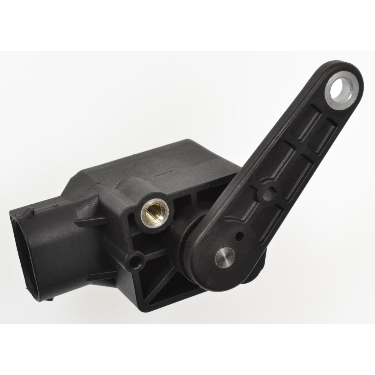 TechSmart Headlight Level Sensor B71002