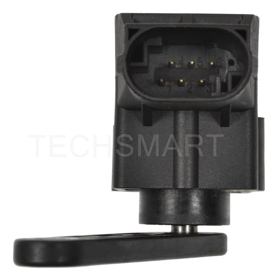 TechSmart Headlight Level Sensor B71002