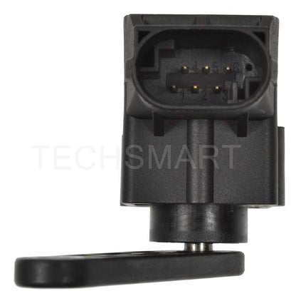 TechSmart Headlight Level Sensor B71002