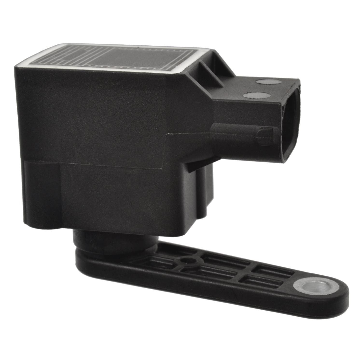 TechSmart Headlight Level Sensor B71002