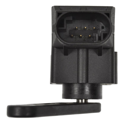 TechSmart Headlight Level Sensor B71002