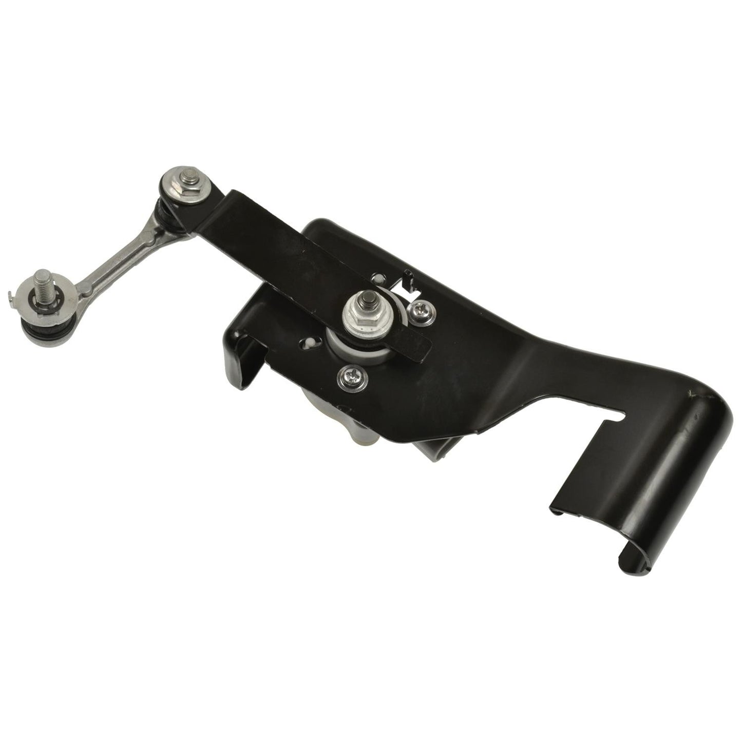 TechSmart Headlight Level Sensor B71051