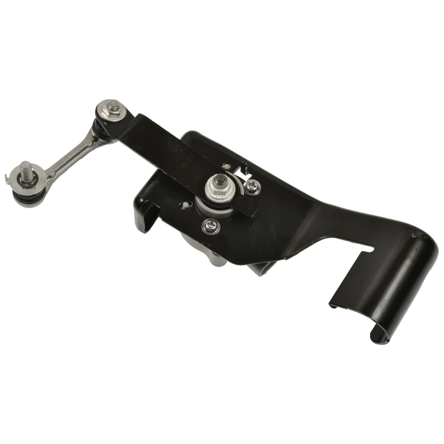 TechSmart Headlight Level Sensor B71051