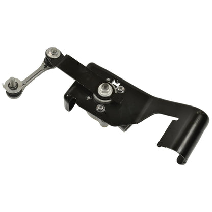 TechSmart Headlight Level Sensor B71051