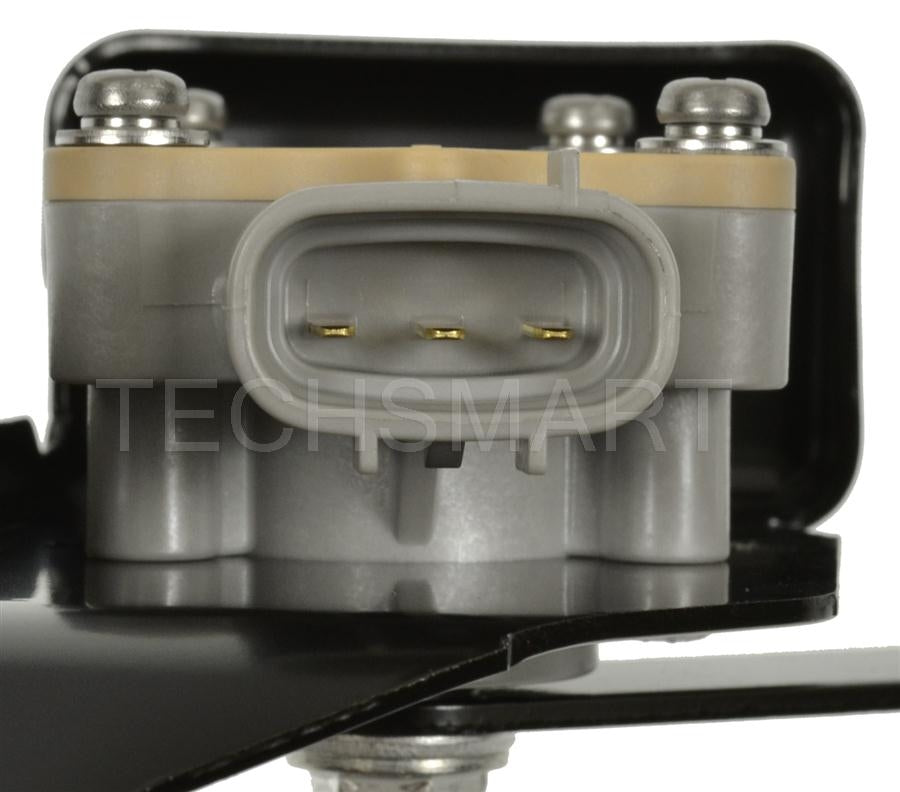 TechSmart Headlight Level Sensor B71051