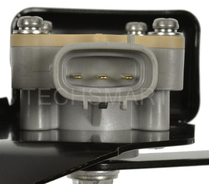 TechSmart Headlight Level Sensor B71051