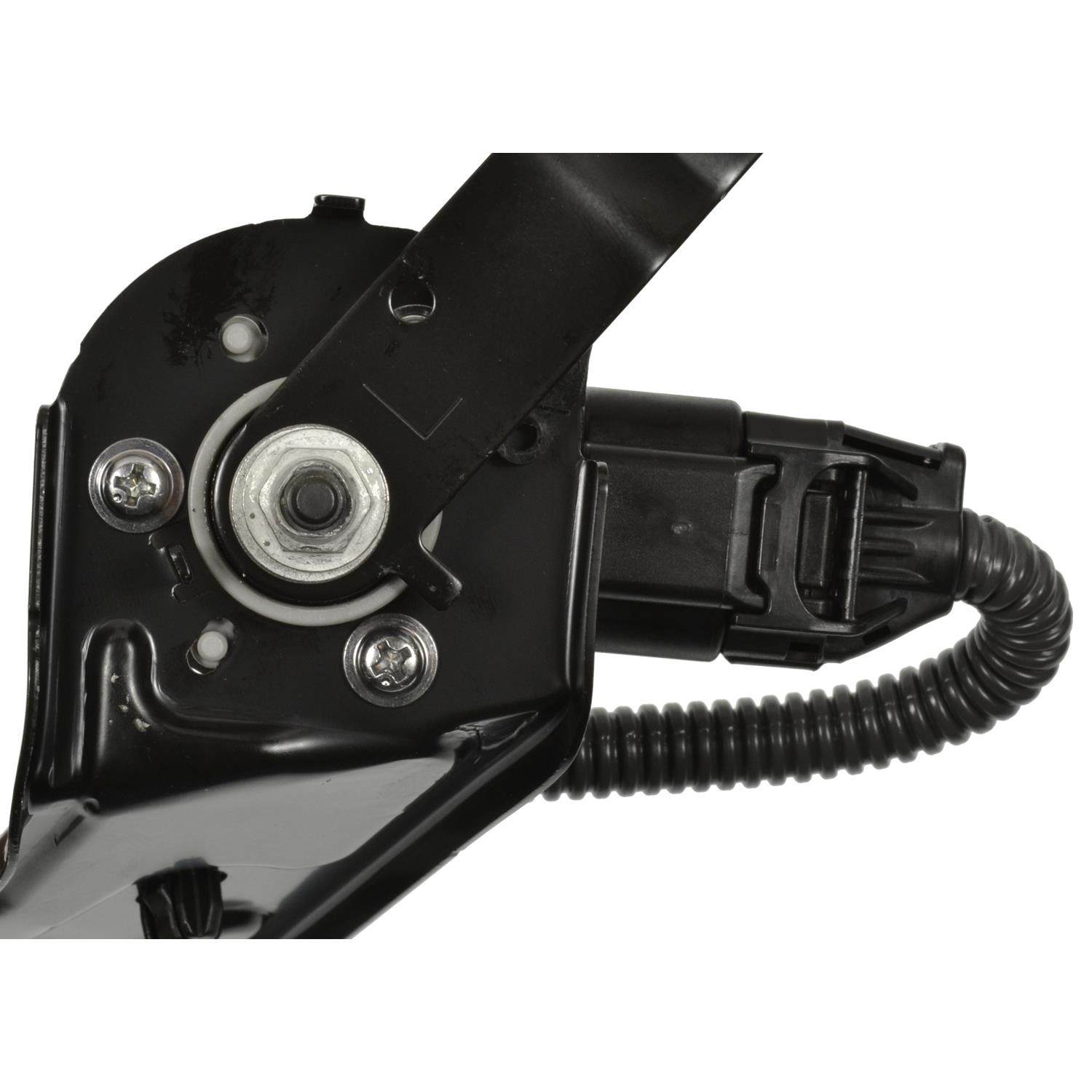 TechSmart Headlight Level Sensor B71059
