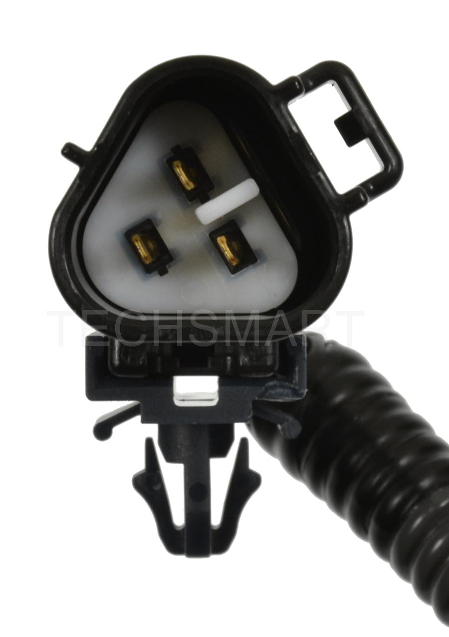TechSmart Headlight Level Sensor B71059