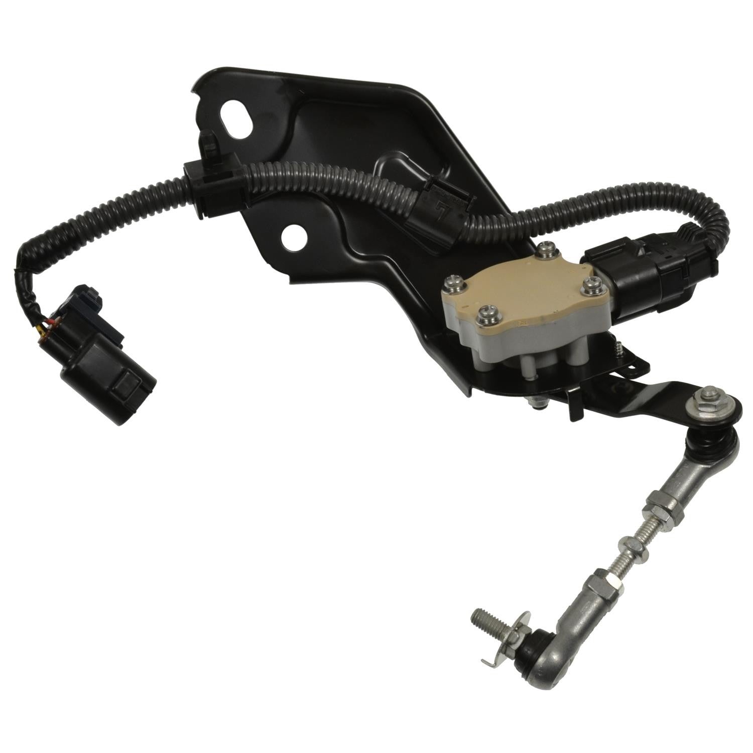 TechSmart Headlight Level Sensor B71059