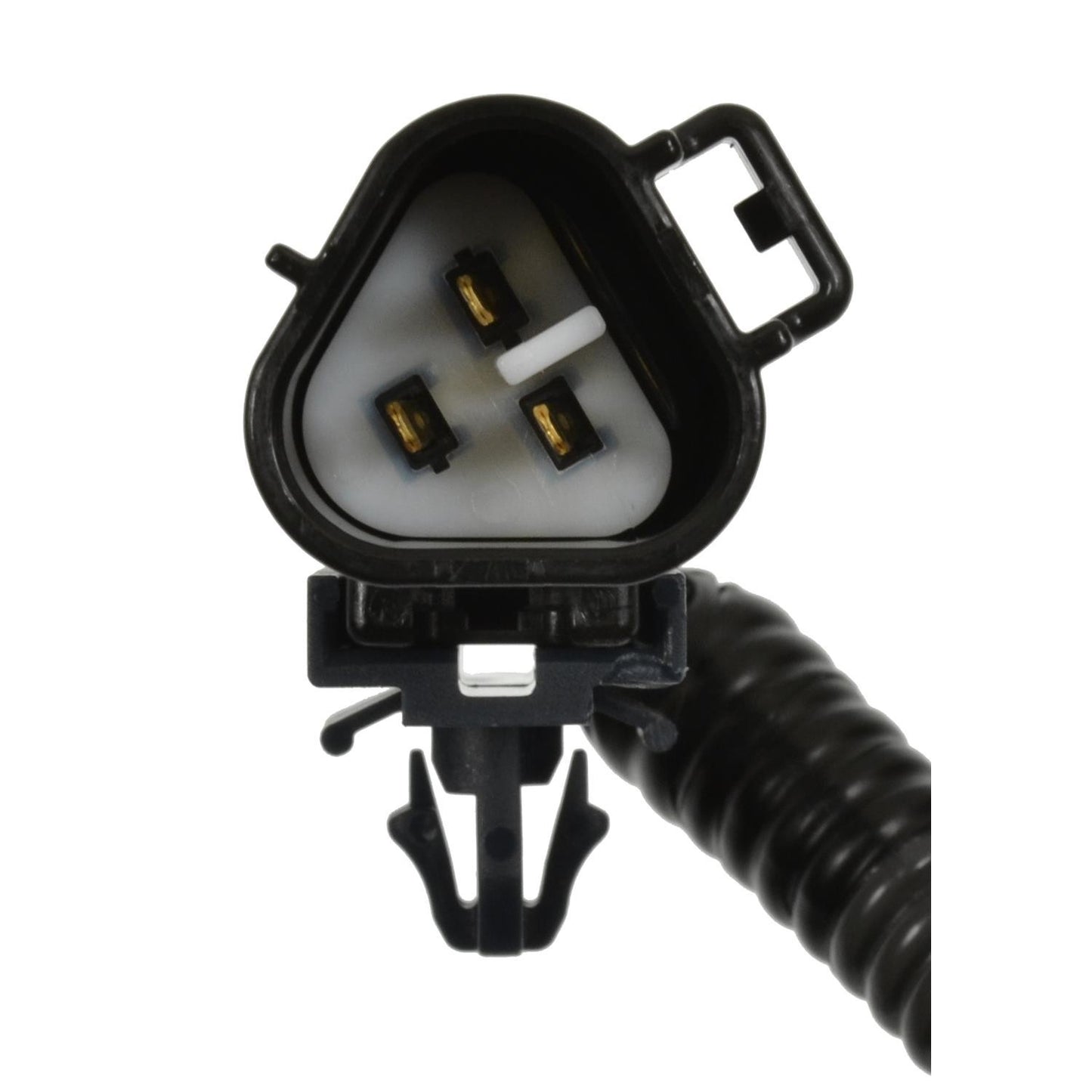 TechSmart Headlight Level Sensor B71059
