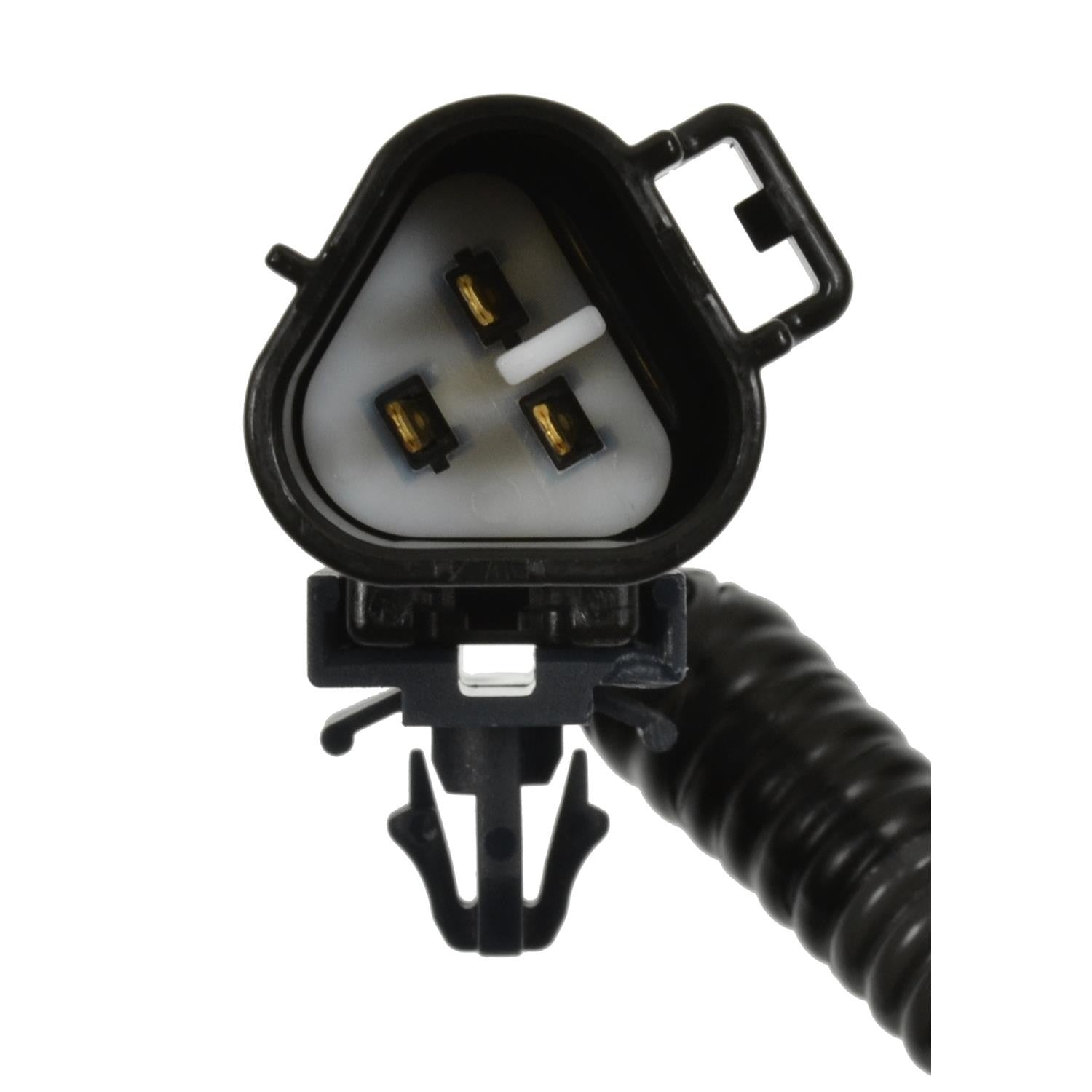 TechSmart Headlight Level Sensor B71059