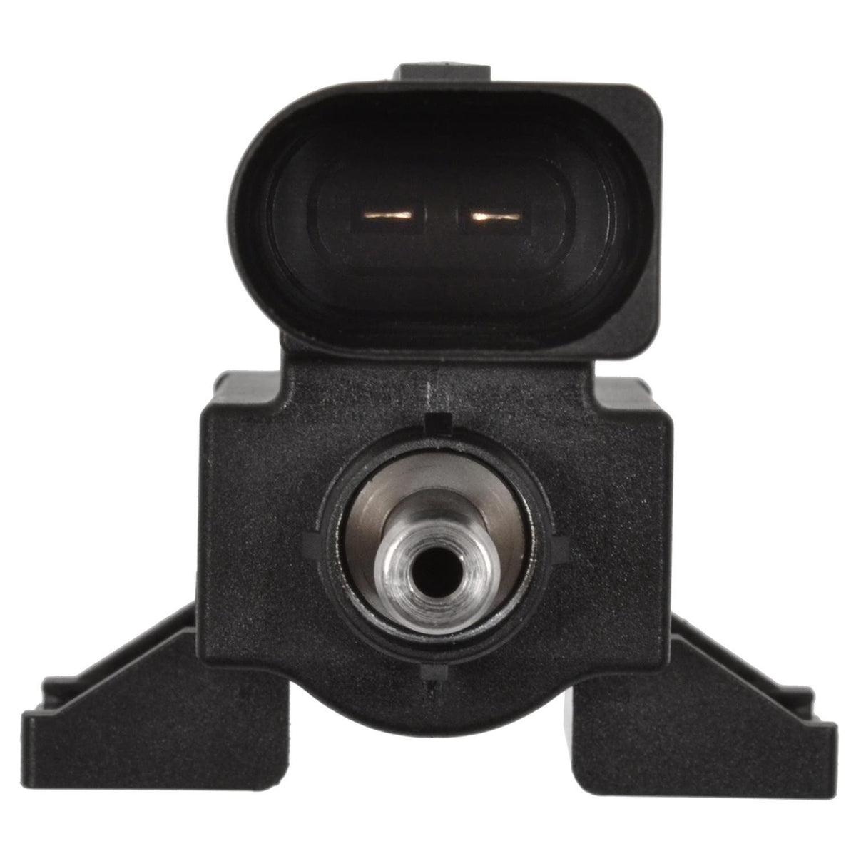 TechSmart Turbocharger Boost Solenoid B75001