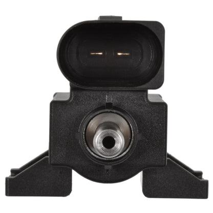 TechSmart Turbocharger Boost Solenoid B75001