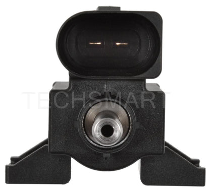 TechSmart Turbocharger Boost Solenoid B75001
