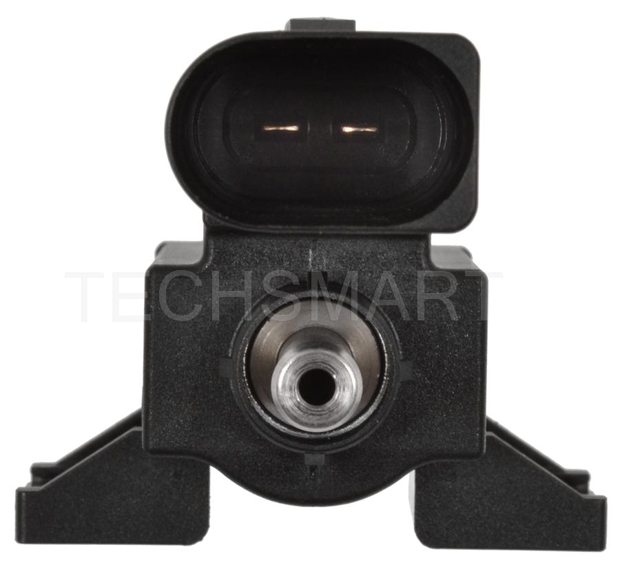 TechSmart Turbocharger Boost Solenoid B75001