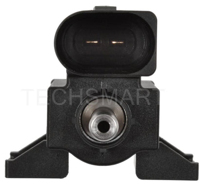 TechSmart Turbocharger Boost Solenoid B75001