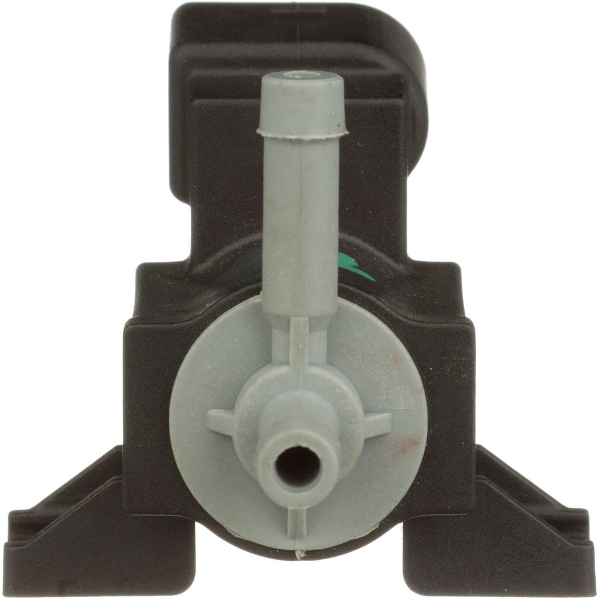 TechSmart Turbocharger Boost Solenoid B75001
