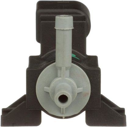 TechSmart Turbocharger Boost Solenoid B75001