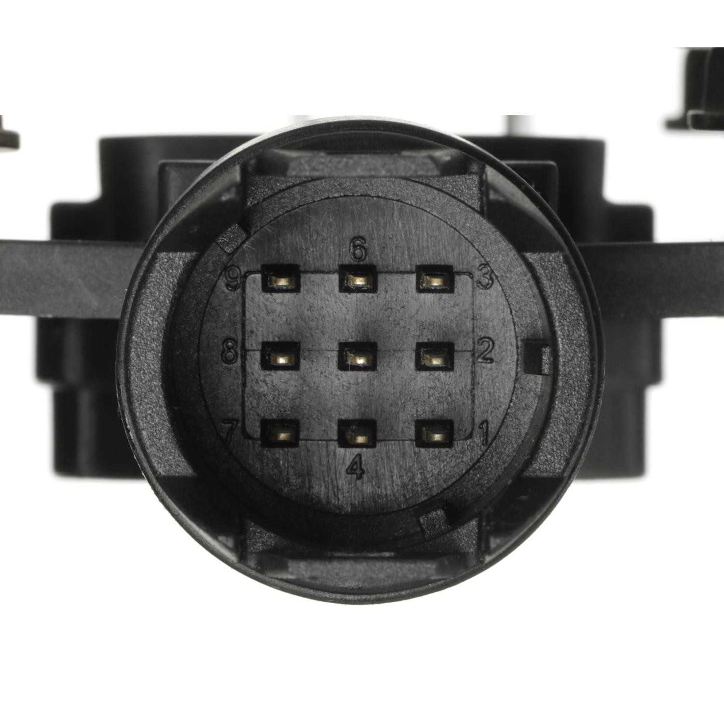 TechSmart Engine Variable Valve Lift Eccentric Shaft Sensor B96002