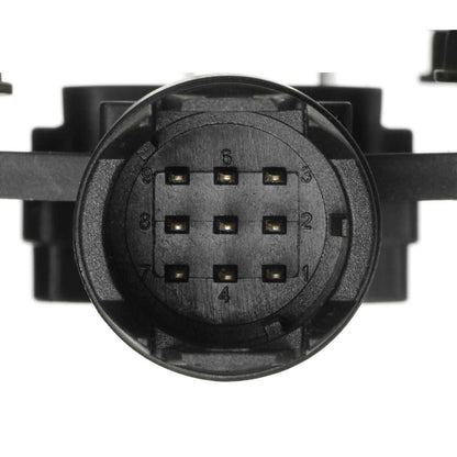TechSmart Engine Variable Valve Lift Eccentric Shaft Sensor B96002