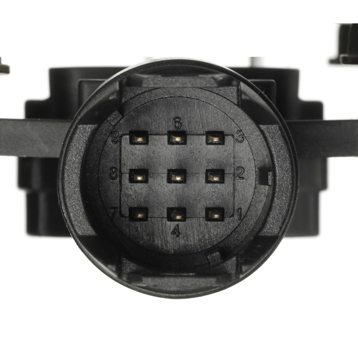 TechSmart Engine Variable Valve Lift Eccentric Shaft Sensor B96002