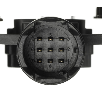 TechSmart Engine Variable Valve Lift Eccentric Shaft Sensor B96002