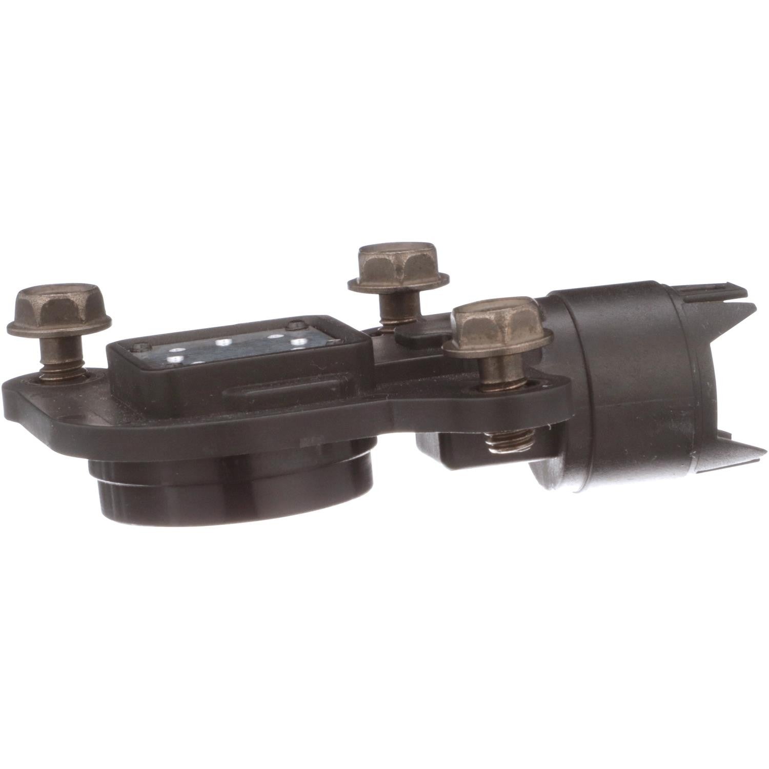 TechSmart Engine Variable Valve Lift Eccentric Shaft Sensor B96002