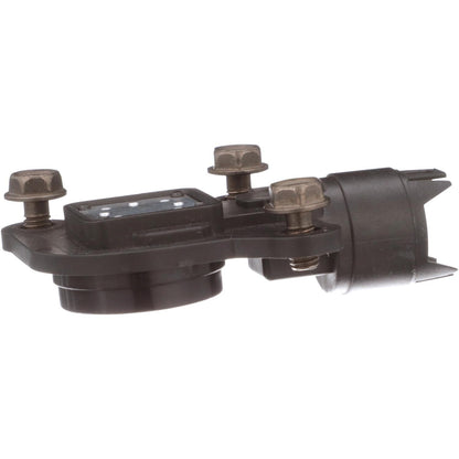 TechSmart Engine Variable Valve Lift Eccentric Shaft Sensor B96002