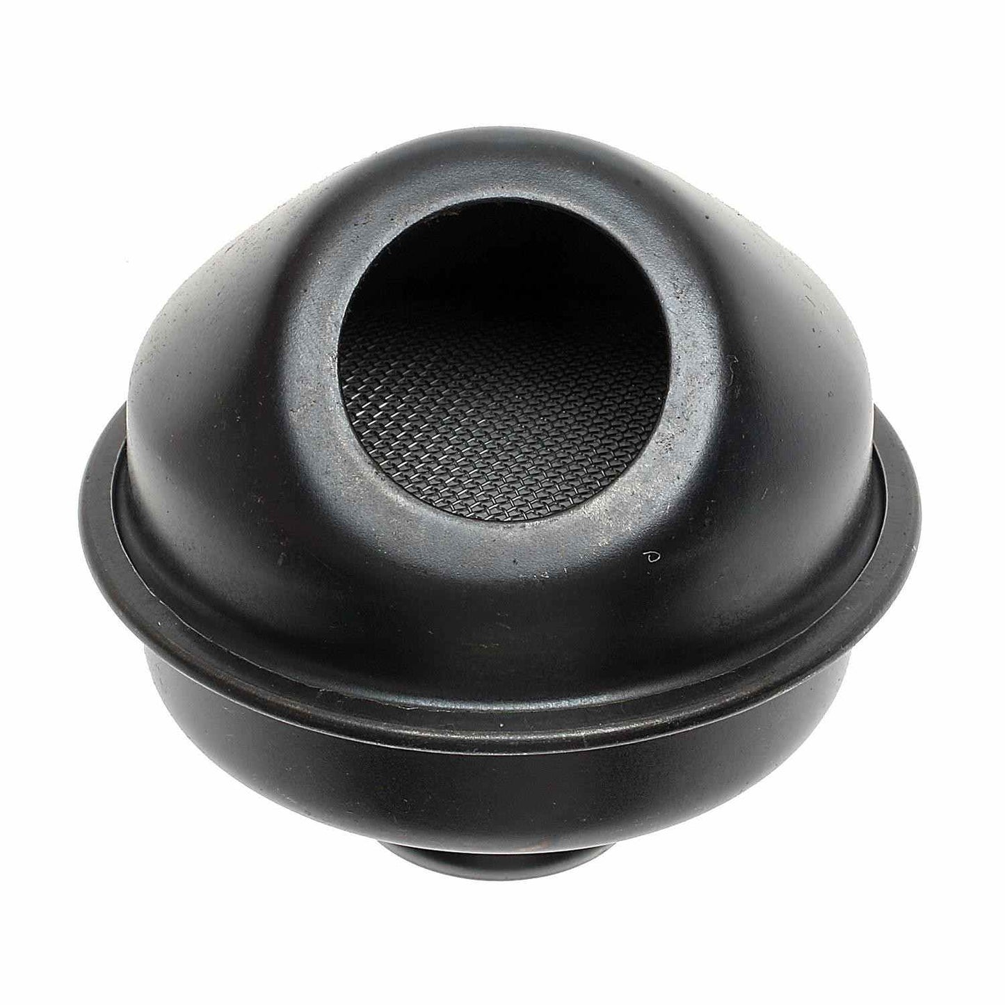 Standard Ignition Engine Crankcase Breather Element BF19