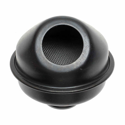 Standard Ignition Engine Crankcase Breather Element BF19