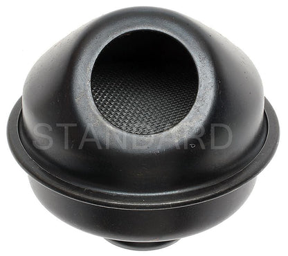 Standard Ignition Engine Crankcase Breather Element BF19