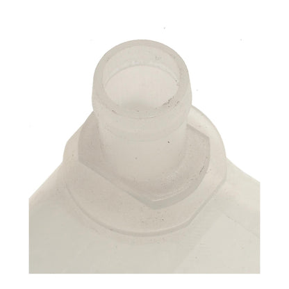 Standard Ignition Engine Crankcase Breather Element BF24