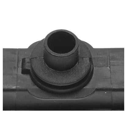 Standard Ignition Engine Crankcase Breather Element BF27