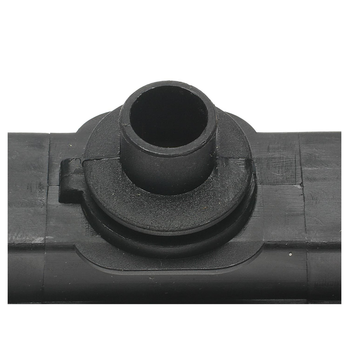 Standard Ignition Engine Crankcase Breather Element BF27
